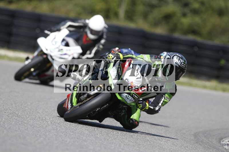 /44 09.08.2025 Plüss Moto Sport ADR/Freies Fahren/37